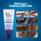 Suu Balm Scalp and Hair Conditioner 250ml