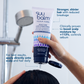 Suu Balm Scalp and Hair Conditioner 250ml