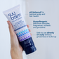 Suu Balm Scalp and Hair Conditioner 250ml