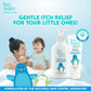 Suu Balm Kids Ceramide Moisturiser (Gentle Itch Relief)