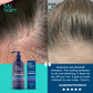 Suu Balm Gentle Moisturising Anti Dandruff Shampoo