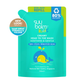 Suu Balm Kids Creamy Head To Toe Wash (Soothing & Gentle)