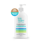 Suu Balm Ceramide Moisturiser (Rapid Itch Relief)