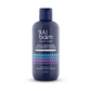 Suu Balm Gentle Moisturising Anti Dandruff Shampoo