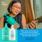 Suu Balm Creamy Body Wash (Cooling & Gentle)